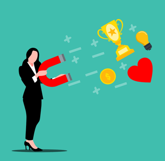 Why Manifestation is not working
