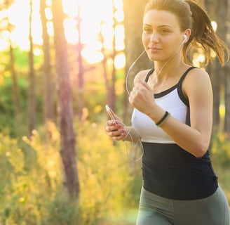 Discover why people resist change, even when it's beneficial. 