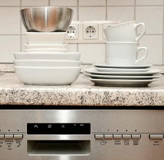 Explore the best smart kitchen gadgets of 2025 that make cooking easier, faster, and more fun. 