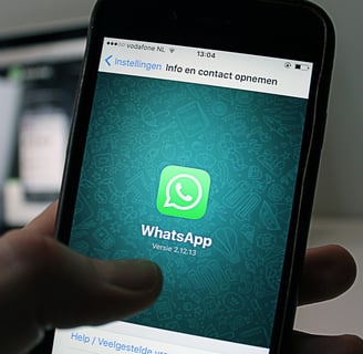 WhatsApp Will Soon Give You Reminders For Unread Messages