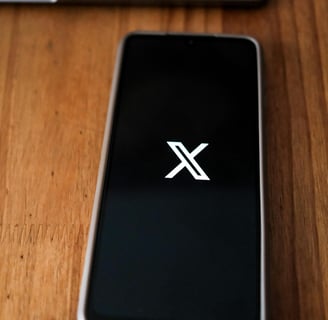 Elon Musk's X Now Charges More For Premium+ plan