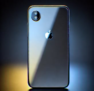 iPhone 17 Air: The Slimmest and Most Innovative iPhone Yet