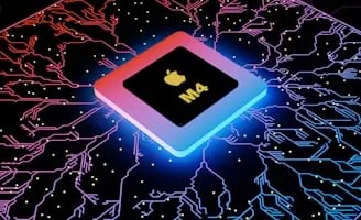 Transforming Personal Productivity with Artificial Intelligence