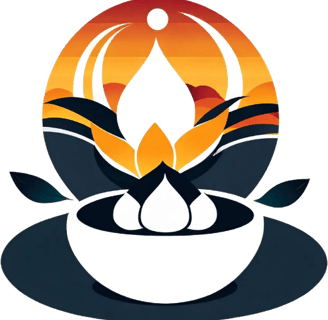 best spa in nagpur
