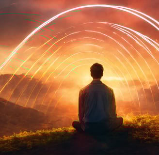 Energies-subtiles-Omphale