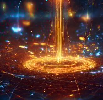 visualisation-créative-manifestation-Omphale