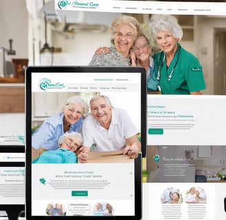 Bright living room with modern inventory