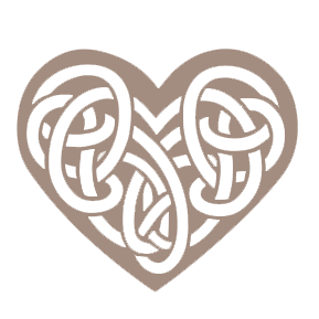 Engaged Logo