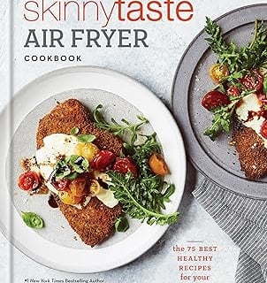 Cook Book, Recipe book