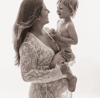 photographe grossesse bordeaux