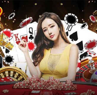 Cổng Game Đổi Thưởng 5699