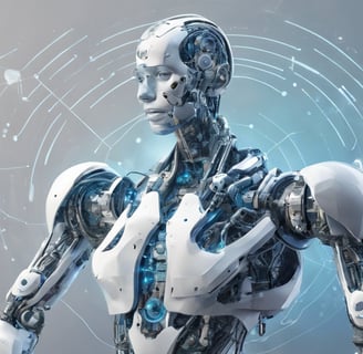 Goggle SEO VS OpenAI