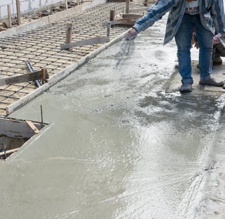 aditivo estabilizador de pega