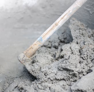 aditivo polifuncional