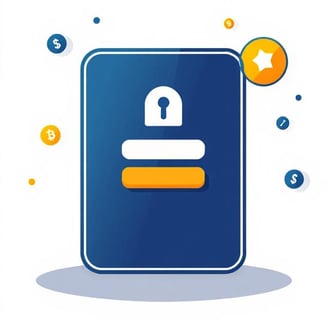 deriv login