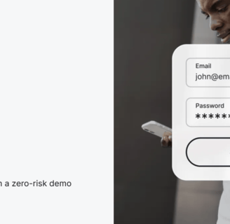 Deriv Sign Up: How to Create a Trading Account on Deriv