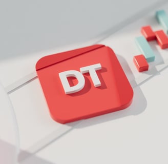 Understanding Trading on Deriv