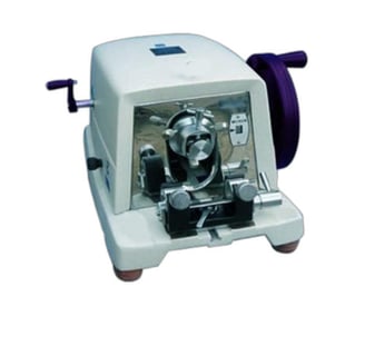 #MICROTOME