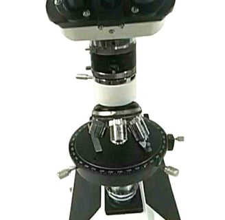 #polarizing-microscope