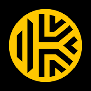 Keeper Security Inc. - Password & Practice Managment Cybersecurity Software