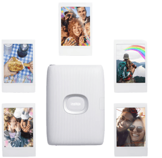 Instax-mini-link-2-de-moeite-waard-om-te-kopen
