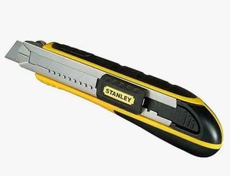 Cortador cutter