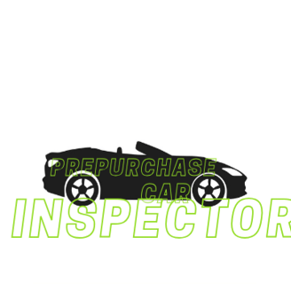 Prepurchase Car Inspection Wetherhill park