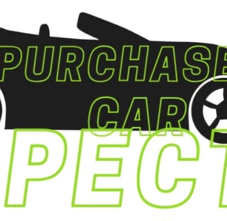 Prepurchase Car Inspection Botany