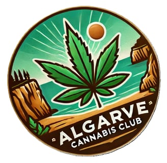 Algarve Cannabis Club