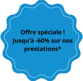-60%