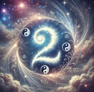 2