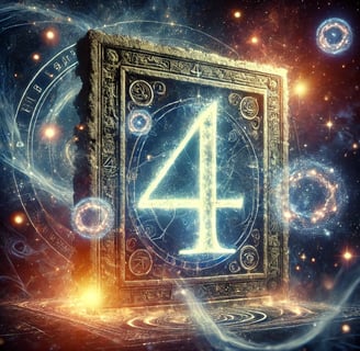 4
