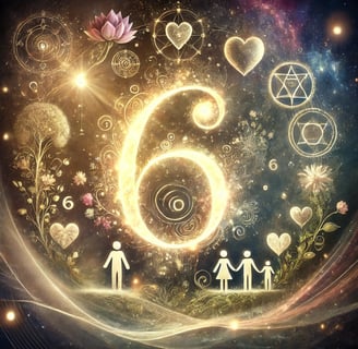 6