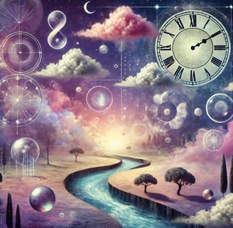 dream
