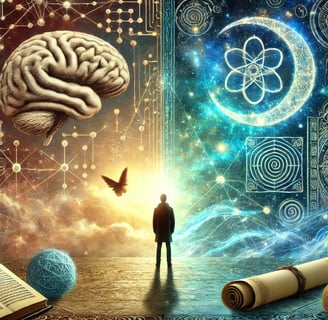 dream analyzer