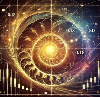 goldenratio