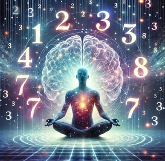 mental wellbeing