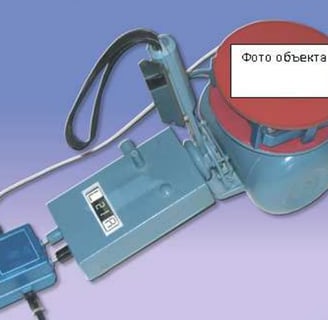torsemeter