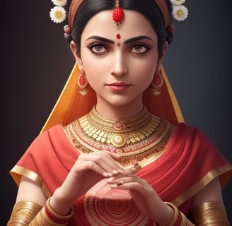 vedic numerology