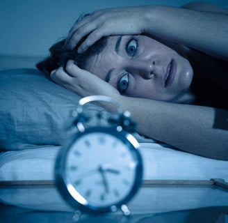 insomnio-cbd-satidol