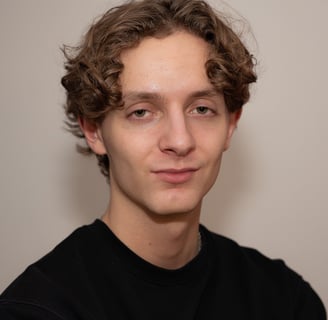 Félix Chauffray