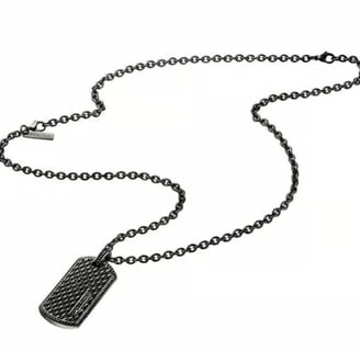 Coliers pour Hommes