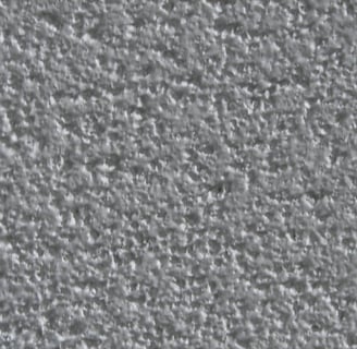 popcorn ceiling texture