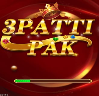 3Patti pak 2025 new game | pakistan game download