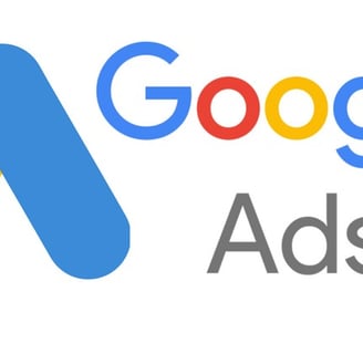 Umid google ads