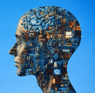 What is Cyberpsychology? The Science Behind Digital Behavior