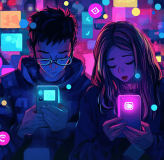 What is Cyberpsychology? The Science Behind Digital Behavior