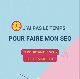 seo instagram balise alt