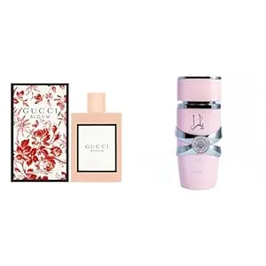 Gucci Bloom Eau de Parfum