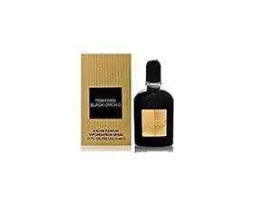 Tom Ford Black Orchid Eau de Parfum